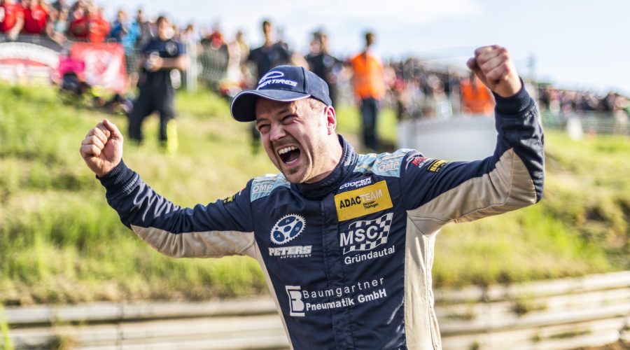 winning-feeling-scaled