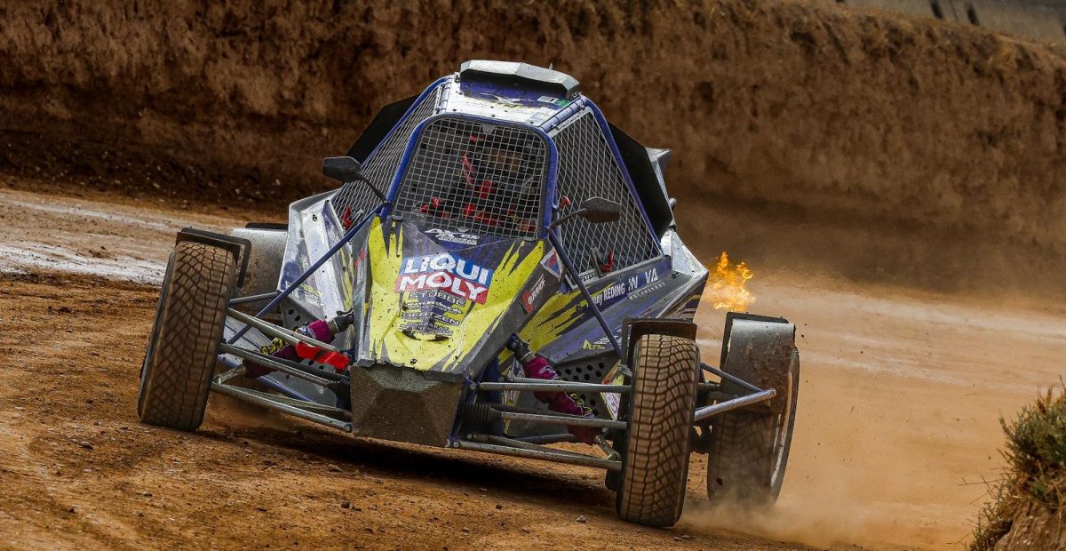 whatsapp-image-2025-10-15-at-10.24.301